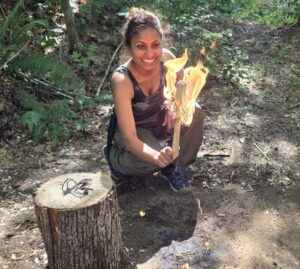 Student Testimonials Student Testimonials